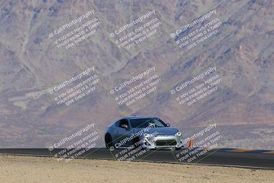 media/Dec-10-2022-Club Racer Events (Sat) [[93efa3a043]]/Intermediate Low-Green/Session 1 (Turn 10)/